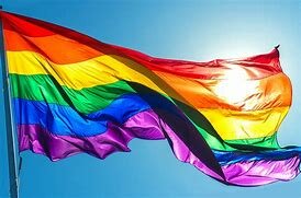 Obergefell v. Hodges