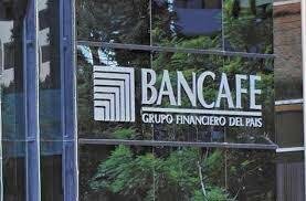 Quiebra el Banco Bancafé