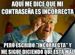 GENERACION DEL SILENCIO