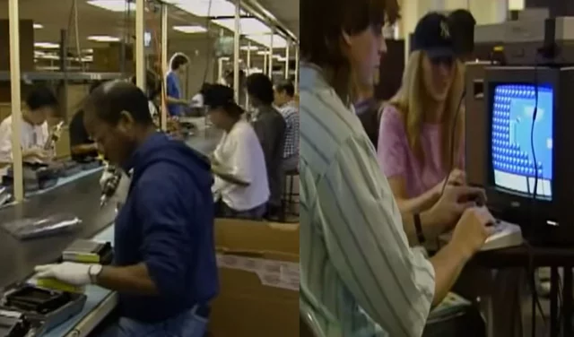 La teoría del capital humano