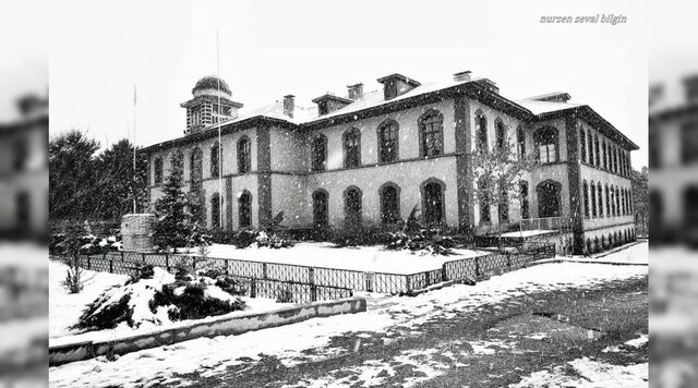 Erzurum Kongresi