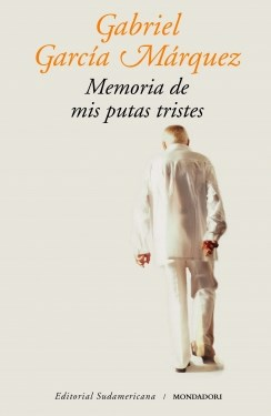 publica su ultima obra