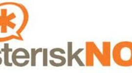 Timeline: AsteriskNow