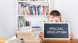 Timeline: Changes That Impacted Educators and The Future  Tomorrow's