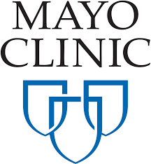 Mayo Clinic developed a method to store blood for transfusions