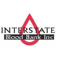 Dr. Bernard Fantus established the first blood bank