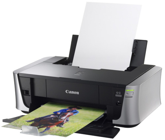 Printer