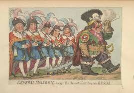 National Directory is Created