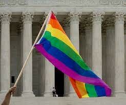 Obergefell v. Hodges