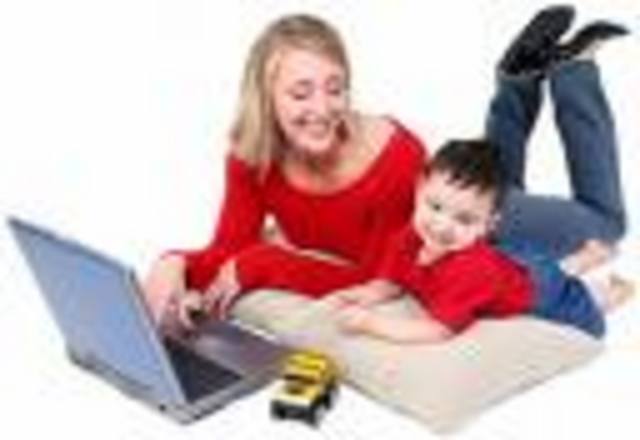 Work - Emerging Distributed Workforce