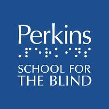 School For The Blind