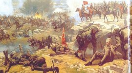 Timeline: Kurtuluş savaşı