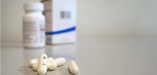 Jenny undergoes expensive treatment