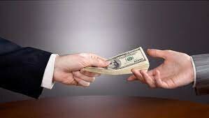 Desperate, Oliver asks his father for help