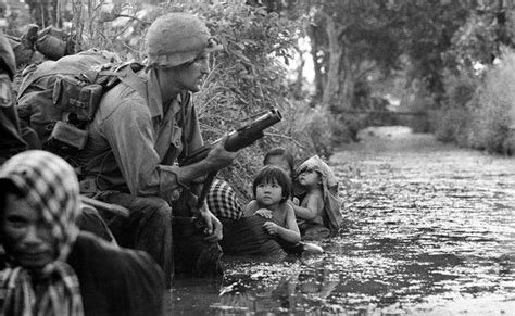 Guerra Vietnam