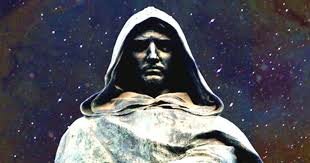 LUTERO VIENE DICHIARATO ERETICO