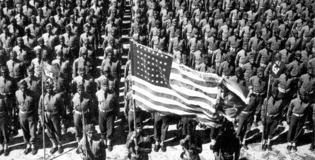 Países más afectados