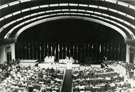 Conferencia de Bandung