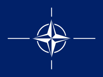 OTAN