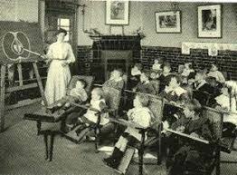 Beattie v. Board of Education