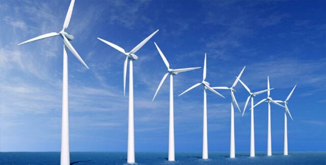 Principio de la Tercera Revolución Industrial