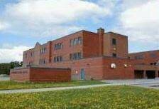 École secondaire Havre Jeunesse