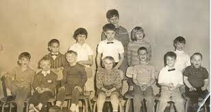 The Cuyahoga County Ohio Council for the Retarded Child