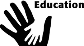 Timeline: History of Special Education: SPD 510-0500