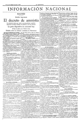 Nacimiento abuelo paterno (Jesús)