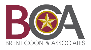 Substitution by BCA of C&M