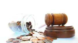 Timeline: Derecho Comercial y sus antecedentes en Argentina