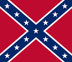 Confederate States of America is Formed