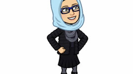 Timeline: e-Twinning linkleri