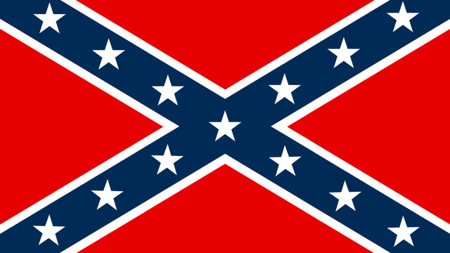 South Carolina succeeds