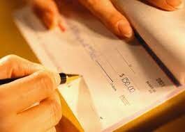 Decreto/Ley  5965/1963