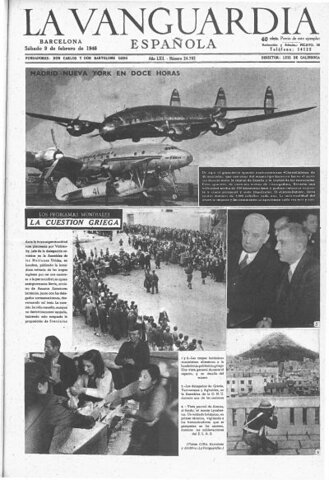 Nacimiento abuelo materno (Domingo)