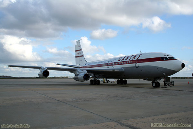 This is appropriate transport for a movie star