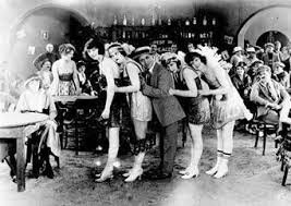 Obertura del restaurant