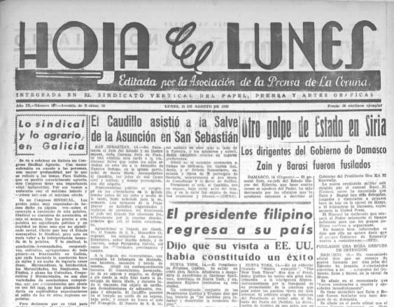 Nacimiento abuela materna (Clara)