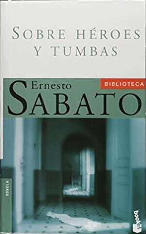Segunda novela