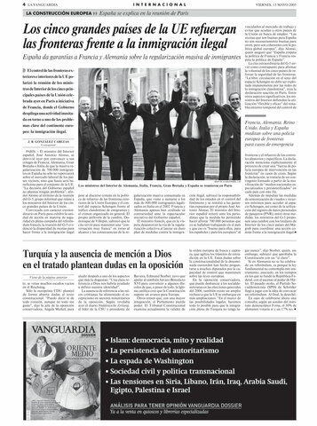 Nacimiento hermana (Sandra)