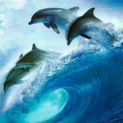 Timeline: Desarrollos tecnologicos para la conservacion del agua