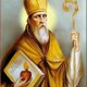 San agustin de hipona   image