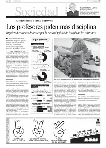 Fecha de mi nacimiento