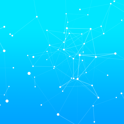 Timeline: Cronología de Internet y las redes sociales