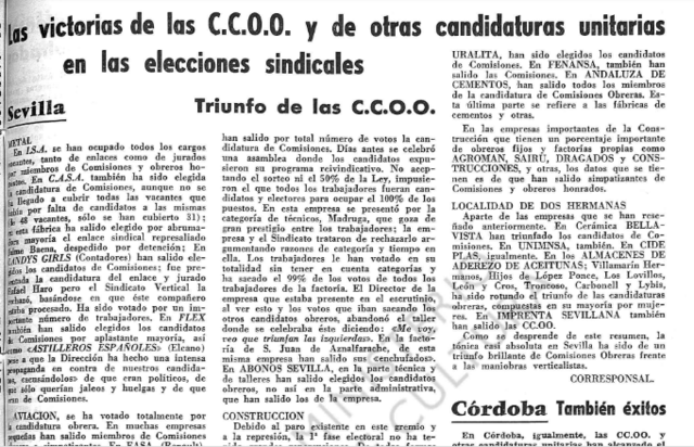 Nacimiento de mi padre (Óscar)