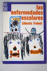 Las enfermedades escolares