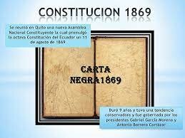 VIII CONSTITUCIÓN