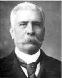 Inicio la dictadura de Porfirio Díaz