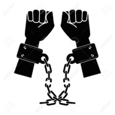 Timeline: History of Slavery in the United States